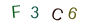 6b0a99a8ddb2294876b2d65fec56626e