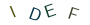 02b8d854b08c06e0996f489e0b3d9490