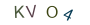 16b0be4733af70cd3f78395a5aa58bad