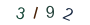 a67b6ec4c7621405c8c267ed790095ec