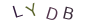 86c10b5a234f72263f21d144f6a5c8c0