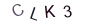47bf6e884411da752fd8187e82d0059c