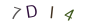 850d7c4d5c4084abce538fe4ea46c92d