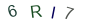 146d9df50e9cf08b5ab503f9b2670ce2