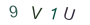 f49c29f397d08ed981b650a7fcf53e9d