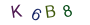 8f58d126405567b1a49d83f01469e099