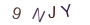 9dfdf0b8a5bc15cc510782e55c6f3054