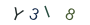 42bcd9e114962d5644fb394b17ea87ab