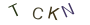 a080e875980a8377523772882eb2bc0d