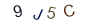 6113898bb428bc83b937c8970055cddc