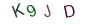 2e379d3caa813c36681208631d615604