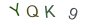 9ae19ac5b0f7677028f70c472a4cc676