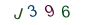 c49697182004b061fafcaa2ce34141cc