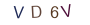 547f2d7f4807ae577297d4a043c2e7bc
