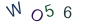 d1eec6bd5b0656b9841b6e2ea35ada64