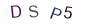 fc71b076f20ebcf12ee0c84c7d225c90