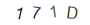 3e59fe167b1002bc184fa8f7f7149f59