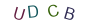 a966c127b466fea6fe7978e3eec09d79