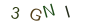 49c48d017f0f8deb591ed7c92fd2df21