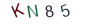 d8b28f5eea1f3549c39f116ddcffe88f