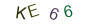 ea5e684a5f9308928dec3373e21c0103