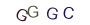 39758ba833664a27e61eb0f417277cb2