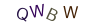 0f861c44ab6bebdf40a6b84427284352