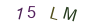 5d37d468fcd80810691ef34c4a6ca05c