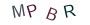 72d9a56c71ebf78ea9fea0204873c2b4