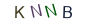 5469613967bac66c4431028bf80774c5