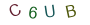 fcff6fd875bb401ceb8fefdf4eb287de