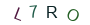 8232fd1232ff49e8215aecec44f3aee4