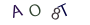 63dcb61fb1244f38cb4234e2207d3134
