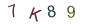 a2a7c9e1fca19c5e0884db5de1130670