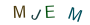 130743e22968db6bf4b4d9d5f92a2612