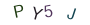8f08c8622fc93e2cc53ffd48bf173840
