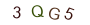 8bedf3e5e7abd4ef1fbc204b2611286e