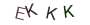 0d128edb3ef901094bce64a947a7908a