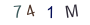 b6df9a815a8940ae2a9361d061c77ad8