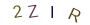 c7003dcbfe8c61482fb1815a4845dd04