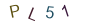 72f29e684b802af4a3d94ca51f15459b
