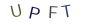 c0321e2fe1b3a6e65ed1f02a81346620