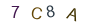 d13ec59382d44eab23dabc3221a5de7d