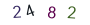 e05e368a2c49e309d32b10f95597893b