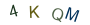 3e4243723b177ade4d9e34c893d1e81f