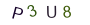 127486cfd9763e88792c7c4263fb55dc