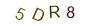 c2639230e18de993215f50ee34e28d1f