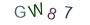 7c59e1d872a26f3e7dd16bb0c3bdaa77