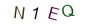 badca96a71602b8d44693ed2ce31c777