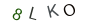 06fc4aa255ca903e900f8bf767c5dd6d